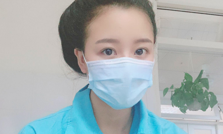 Bệnh nhân số 122: 'Tôi không biết mình mắc Covid-19'