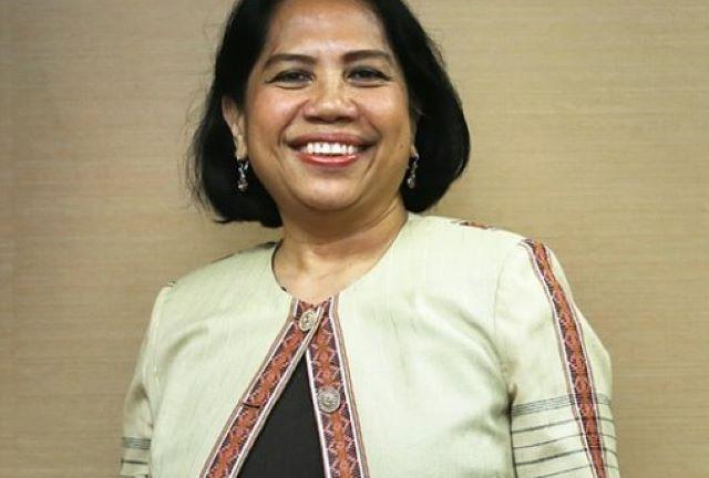 Đại sứ Philippines tại Lebanon thiệt mạng do virus corona