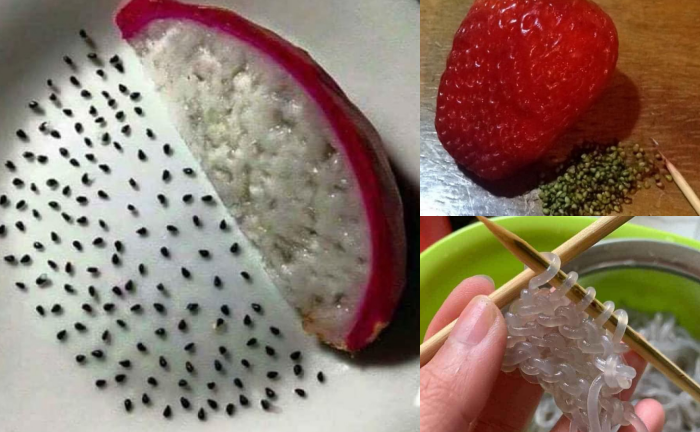 Cười ngất với muôn vàn kiểu 'giết' thời gian trong những ngày cách ly xã hội