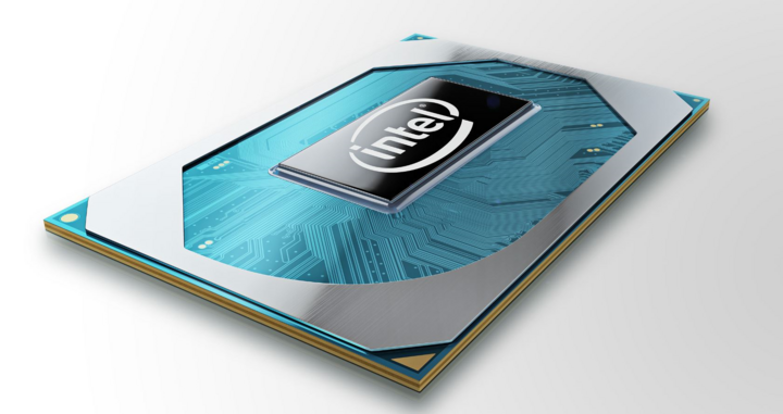 Ra mắt bộ xử lý di động tối ưu hoá và tinh chỉnh hiệu năng của CPU