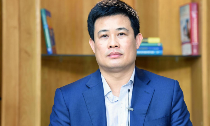 Bộ GD&ĐT: Giáo viên, học sinh cần bám sát nội dung tinh giản và đề minh hoạ