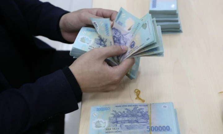 Các hộ nghèo có thể được giảm 15% lãi vay 