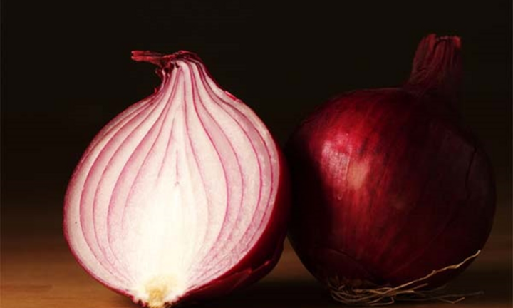 6 loại thảo mộc tự nhiên giúp tăng khả năng miễn dịch phòng Covid-19