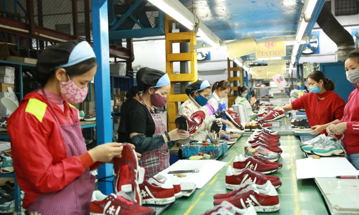 Doanh nghiệp lo không tiếp cận được gói hỗ trợ của ngân hàng