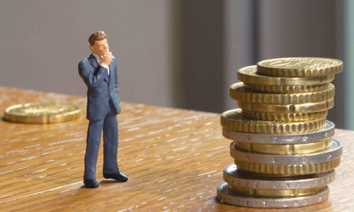 Đại dịch COVID-19: Dốc tiền vào đâu dễ sinh lời?