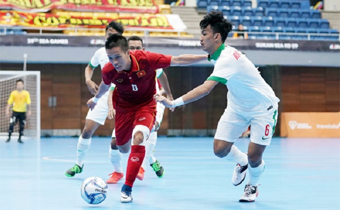 COVID-19 hoành hành, tuyển thủ Việt Nam có thể được CLB Tây Ban Nha gia hạn