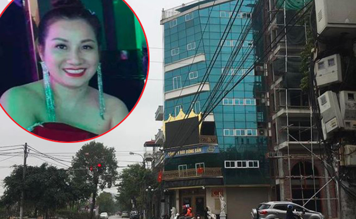 Tra tấn tài xế xe khách, nữ đại gia Thái Bình có thể đối diện mức án 6 năm tù