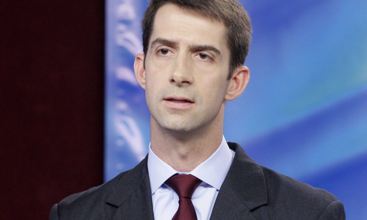 Thêm thượng nghị sĩ Mỹ lên án Trung Quốc đâm chìm tàu cá Việt Nam