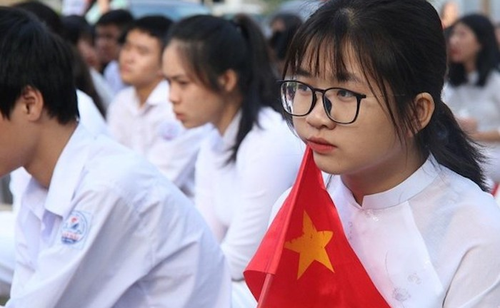 Học sinh, sinh viên dễ bị mất phương hướng khi cách ly xã hội, học tại nhà