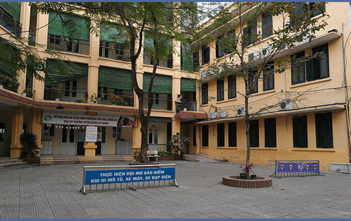 Sắp hết hạn cách ly xã hội, các địa phương chưa có kế hoạch học sinh đi học lại