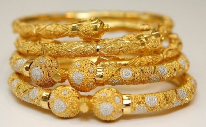 Giá vàng đạt đỉnh, nhà đầu tư lãi bao nhiêu?