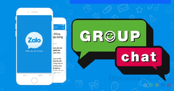 Chuyên gia bày bí kíp bán hàng online