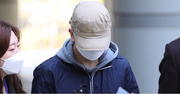 Cánh tay phải của kẻ cầm đầu 'phòng chat thứ N' vừa tròn 18 tuổi