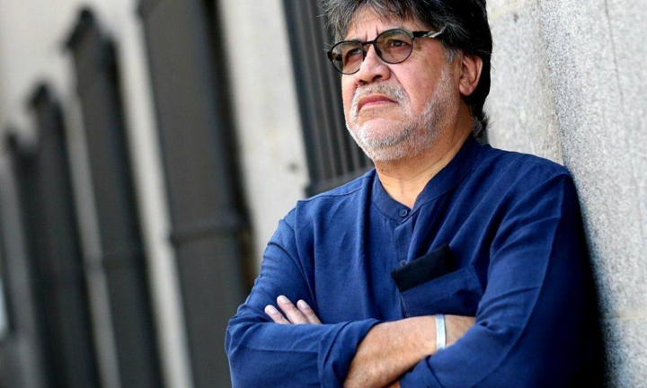 Tác giả 'Con Mèo Dạy Hải Âu Bay' qua đời vì COVID-19