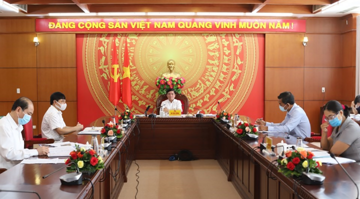 Đắk Lắk cho phép taxi hoạt động trở lại 