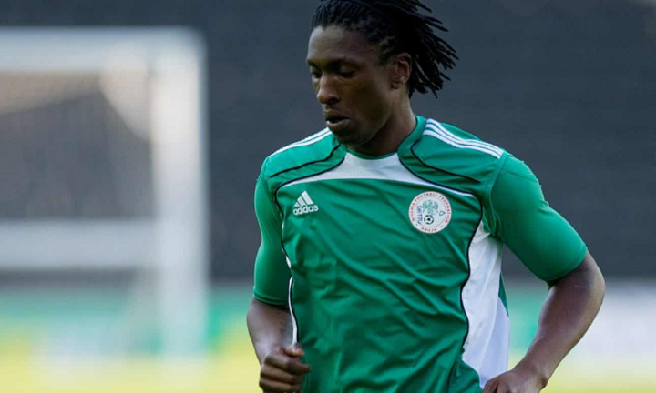 Dàn xếp tỷ số, cựu tiền vệ Man City bị cấm thi đấu 5 năm