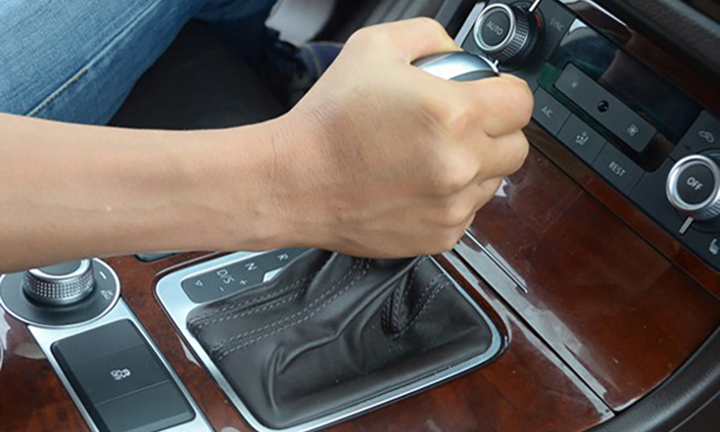 Liệu hộp số sàn còn được trọng dụng trong tương lai?