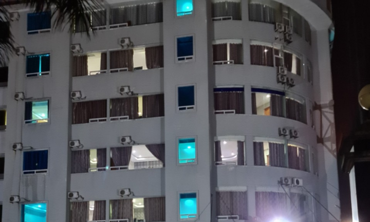 Cách ly 71 chuyên gia, lao động Trung Quốc đến Bắc Ninh làm việc