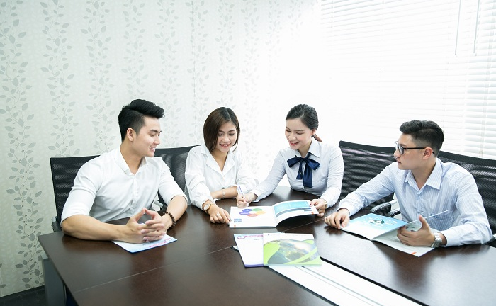 Doanh nghiệp vừa và nhỏ: Làm thế nào để tối ưu chi phí trong mùa dịch