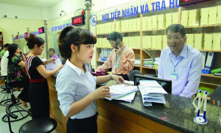 Thủ tướng chỉ đạo sửa Nghị định 20: Bù trừ nghĩa vụ thuế cho doanh nghiệp
