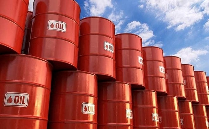Giá dầu vẫn bất ổn, chưa thể hồi phục