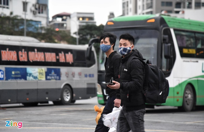 Thủ tướng yêu cầu trấn áp đua xe, ngừa tai nạn giao thông dịp 30/4 và 1/5