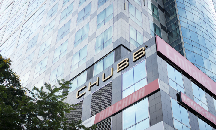 Chubb Life Vietnam tiếp tục phát triển bền vững