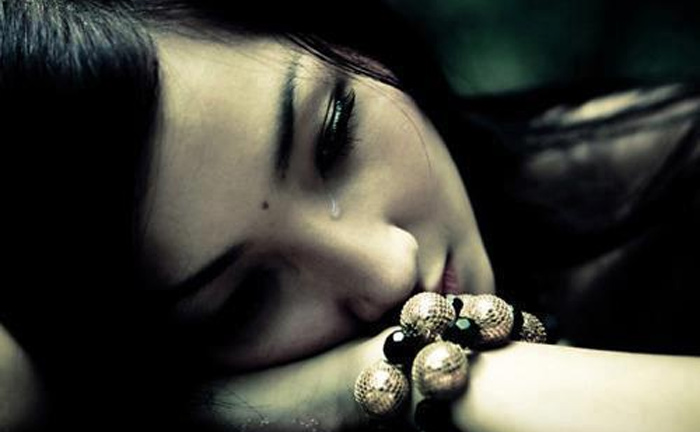 Không chia gia tài cho con gái, bố vẫn muốn tôi có nghĩa vụ chăm nom