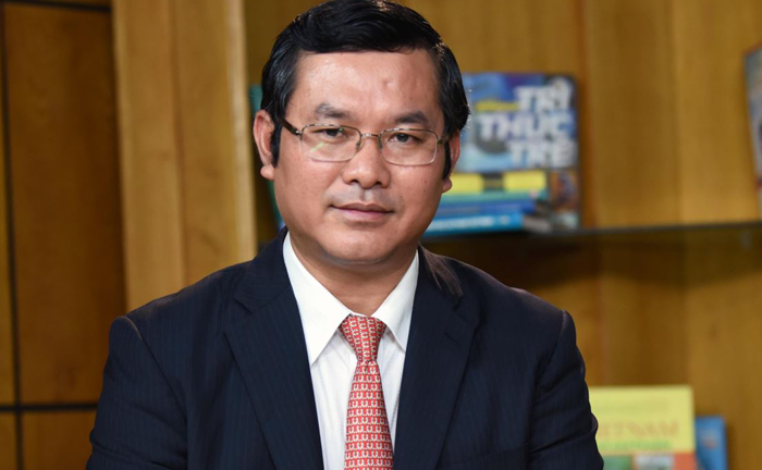 Tuyển sinh 2020: Bộ GD&ĐT tiếp tục hỗ trợ các trường đại học lọc thí sinh ảo