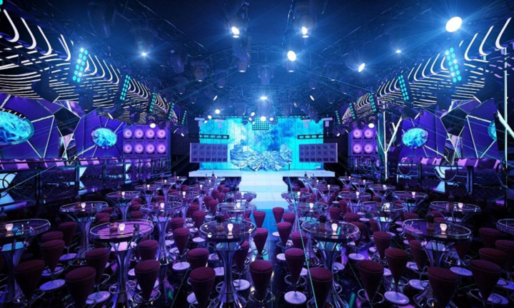 Hà Nội tiếp tục cấm hoạt động vui chơi, giải trí 