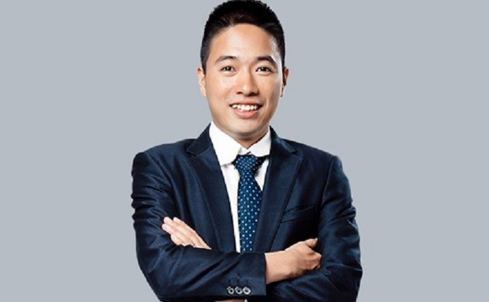 3 nước đầu tư 8 triệu USD cho startup Việt giữa mùa dịch