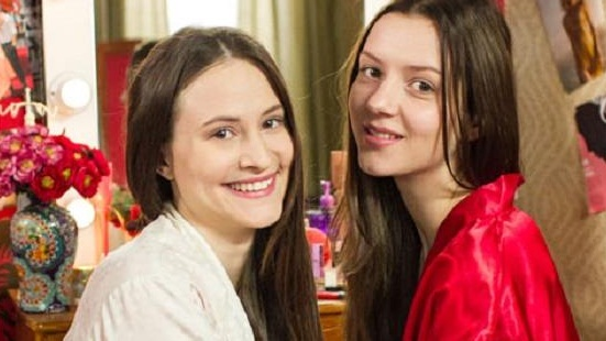 Những câu chuyện hậu trường thú vị của bộ phim thu hút 21 triệu người xem