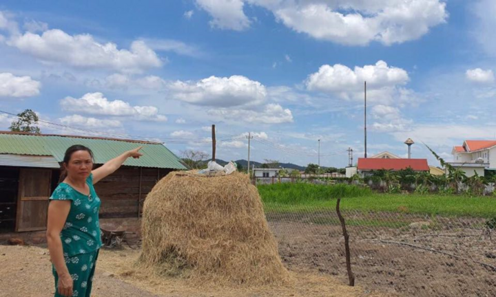 Bất cập trong việc mua sắm hàng loạt máy xử lý rác thải y tế tại Đắk Nông