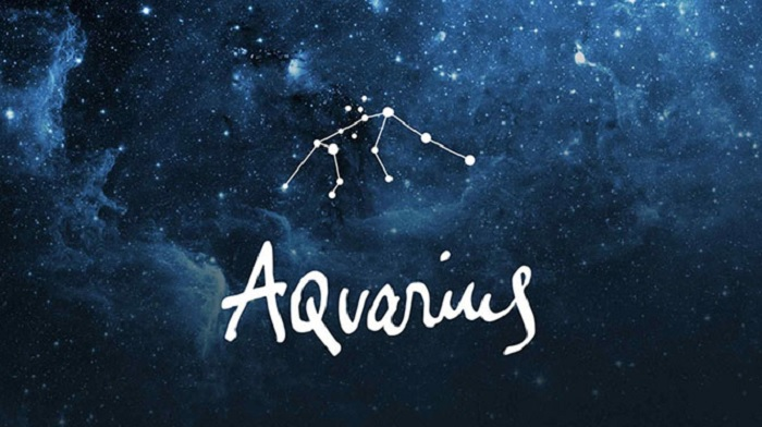 Tử vi ngày 30/4 của 12 cung hoàng đạo: Bảo Bình đậm tài lộc, nhạt yêu đương