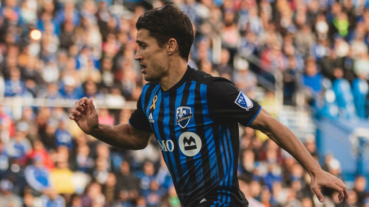 Bojan Krkic và sự lụi tàn của thần đồng