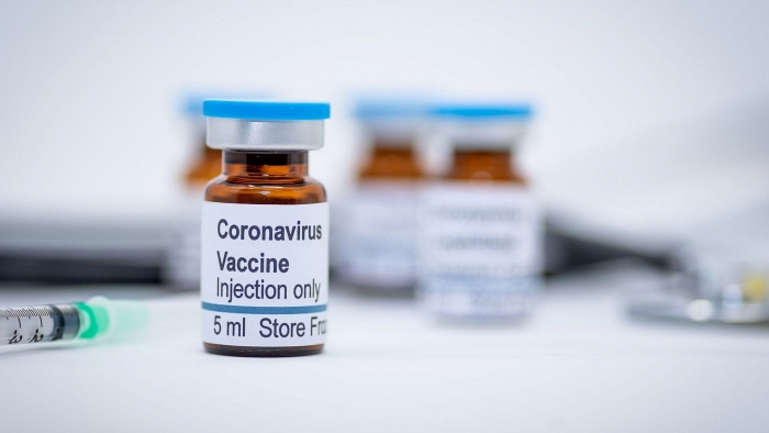 Việt Nam tập trung nghiên cứu, sản xuất vaccine phòng chống COVID-19