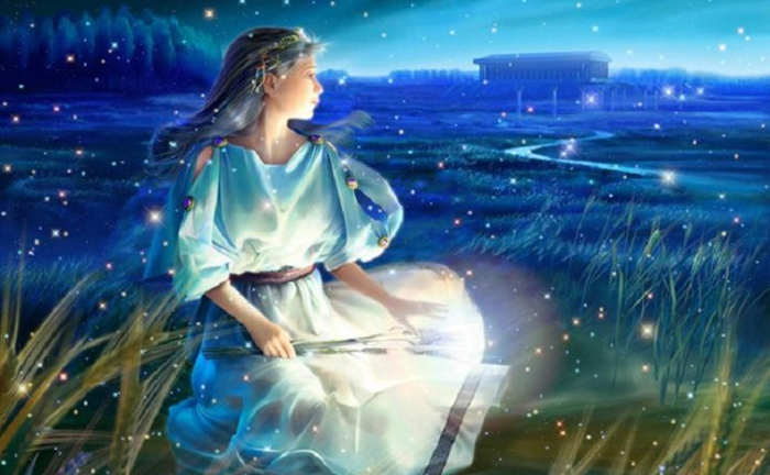 Tử vi ngày 1/5 của 12 cung hoàng đạo: Xử Nữ bận ngập đầu nhưng tiền ít