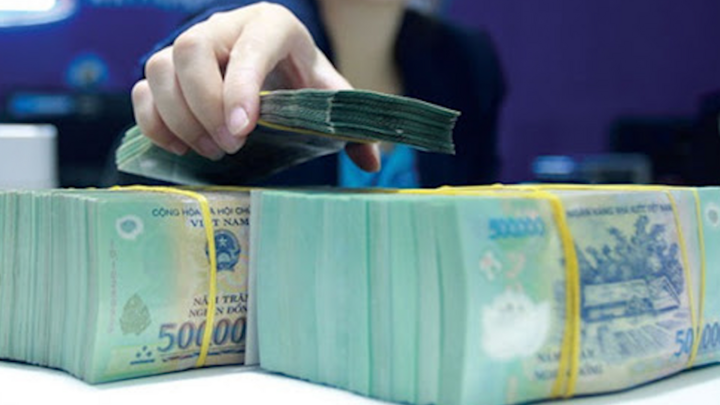 Vì sao doanh nghiệp khó tiếp cận gói hỗ trợ thiệt hại do COVID-19?