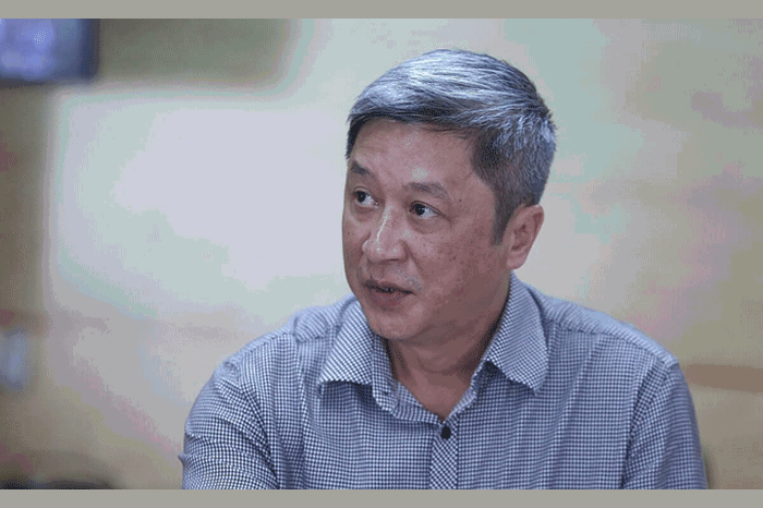 Bộ Y tế: 'Có bất thường trong giá máy Realtime PCR xét nghiệm COVID-19'
