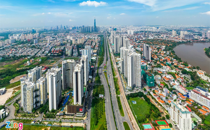 Bộ Công Thương xây dựng kịch bản phục hồi kinh tế sau dịch