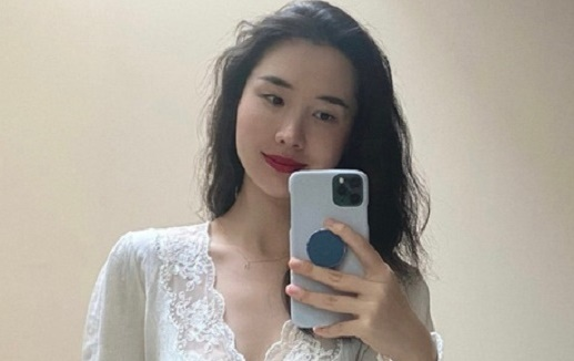 Vợ đẹp như hoa hậu lật tẩy vụ chủ tịch Taobao ngoại tình với kiều nữ 8X