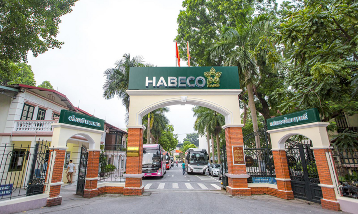 Chịu ảnh hưởng COVID-19, Habeco lần đầu báo lỗ sau hơn chục năm