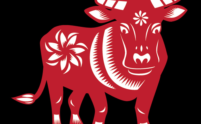 Tử vi 12 con giáp ngày 4/5: Tuổi Sửu được dịp phát tài phát lộc