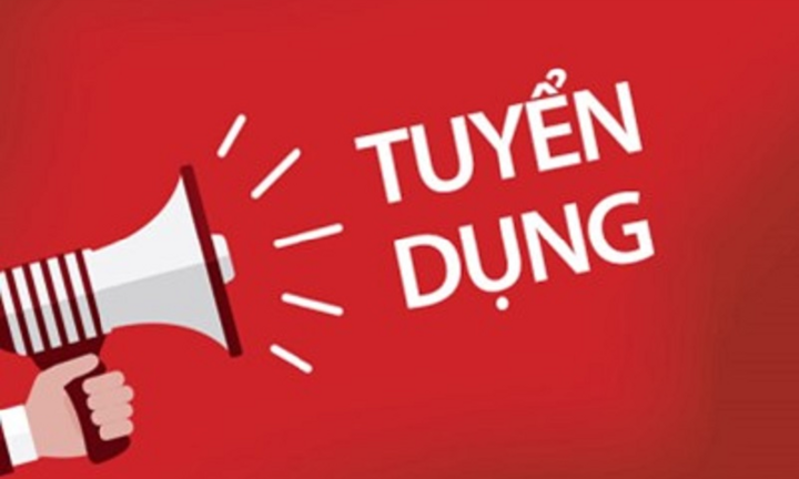 Báo điện tử VTC News tuyển dụng SEOer