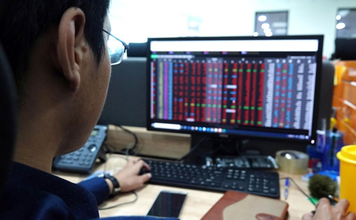 Kịch bản nào cho thị trường chứng khoán 2020?