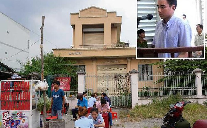 Vụ án Hồ Duy Hải: Không để oan sai, bỏ lọt tội phạm