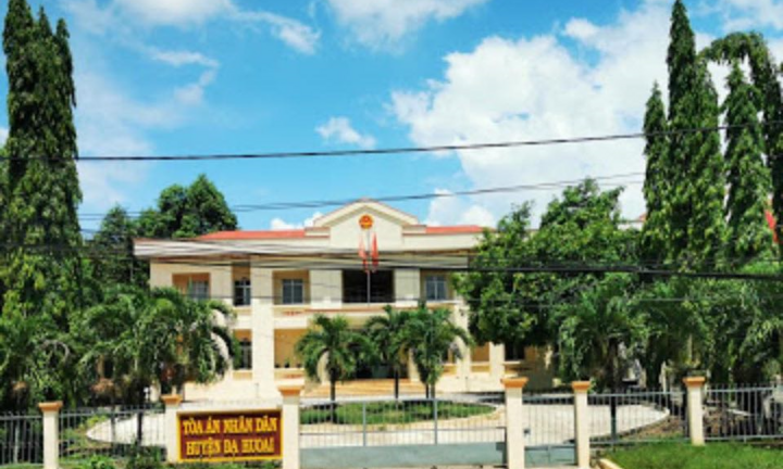 Bịa tin người chết vì COVID-19 để vu oan cho người khác, nam thanh niên lãnh án