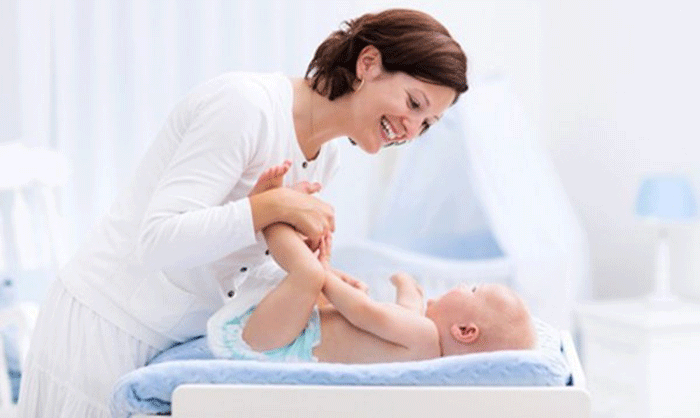 Vì sao nên kết hôn trước 30 tuổi và sớm sinh con?