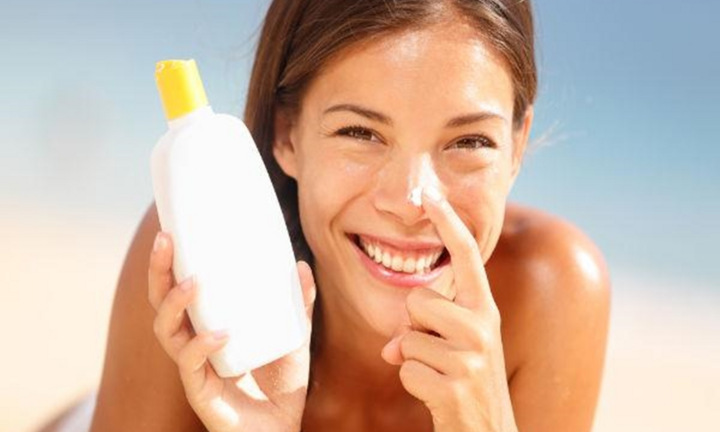 10 lời khuyên để giữ sức khỏe trong những ngày hè nóng nực