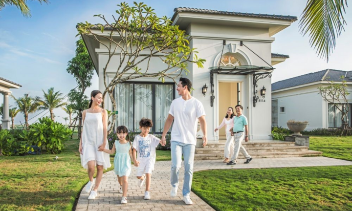  Vinpearl – Vinwonders công bố lộ trình 'tái xuất' đón hè